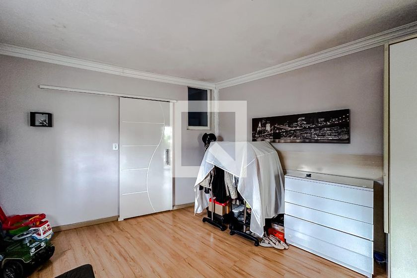 Casa, 3 quartos, 155 m² - Foto 29