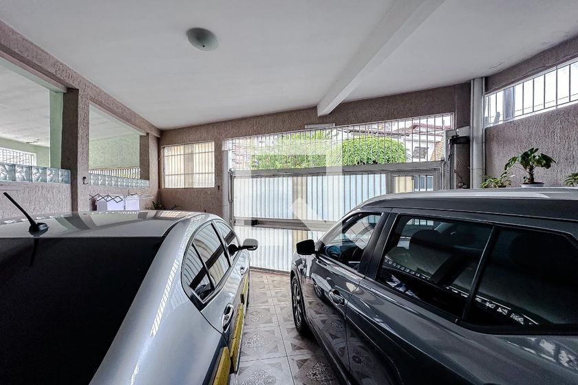 Casa, 3 quartos, 155 m² - Foto 97