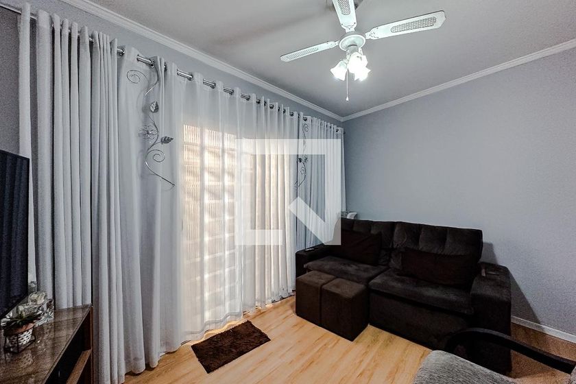 Casa, 3 quartos, 155 m² - Foto 11