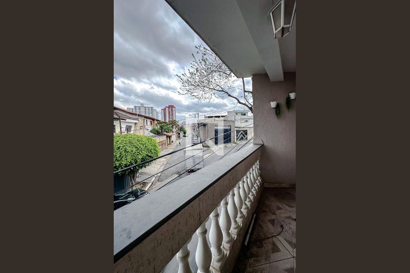 Casa, 3 quartos, 155 m² - Foto 33
