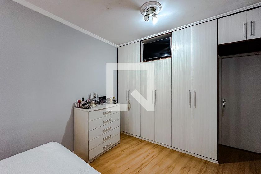 Casa, 3 quartos, 155 m² - Foto 49