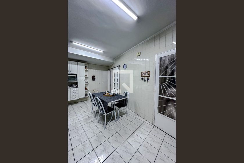Casa, 3 quartos, 155 m² - Foto 69