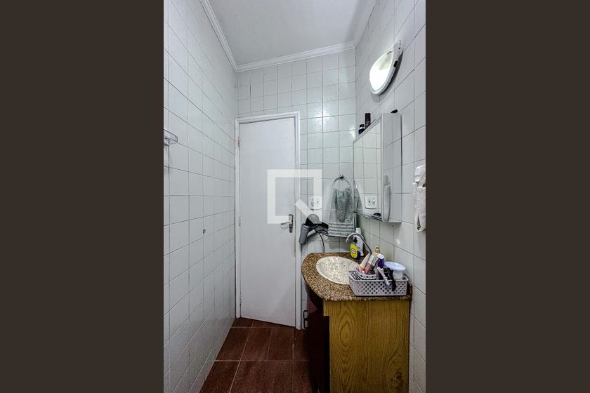 Casa, 3 quartos, 155 m² - Foto 61