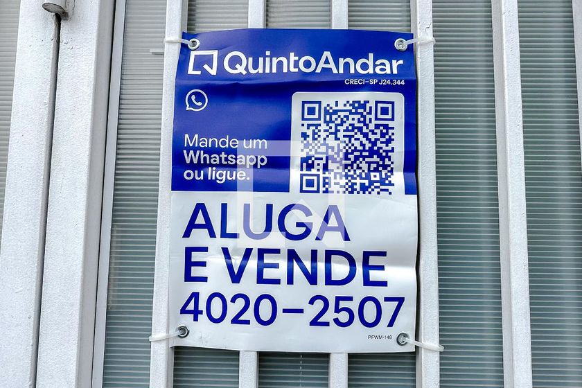 Casa, 3 quartos, 155 m² - Foto 101