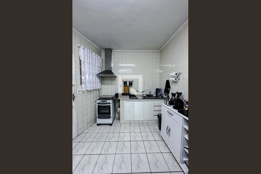Casa, 3 quartos, 155 m² - Foto 73