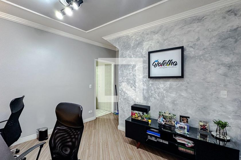 Casa, 3 quartos, 155 m² - Foto 7