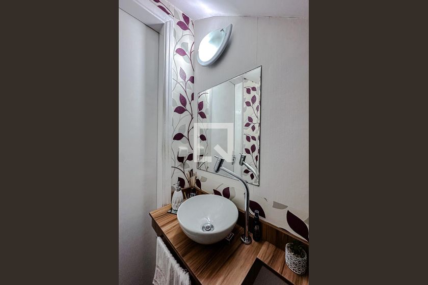 Casa, 3 quartos, 155 m² - Foto 17