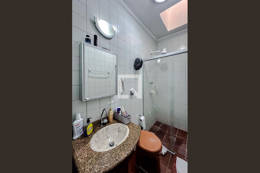 Casa, 3 quartos, 155 m² - Foto 55