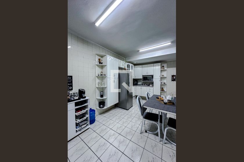 Casa, 3 quartos, 155 m² - Foto 71