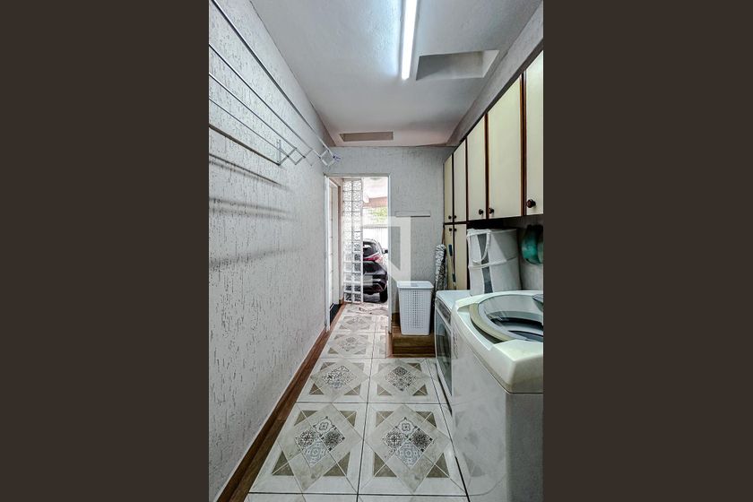 Casa, 3 quartos, 155 m² - Foto 77