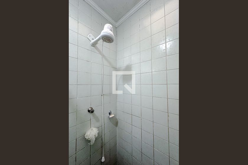 Casa, 3 quartos, 155 m² - Foto 63