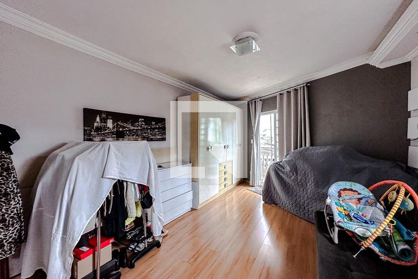 Casa, 3 quartos, 155 m² - Foto 23