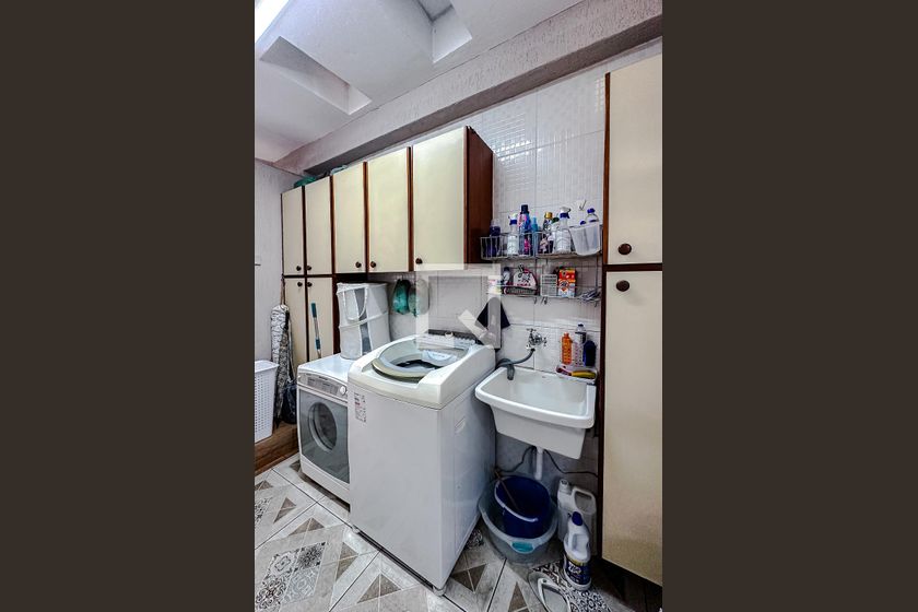 Casa, 3 quartos, 155 m² - Foto 75