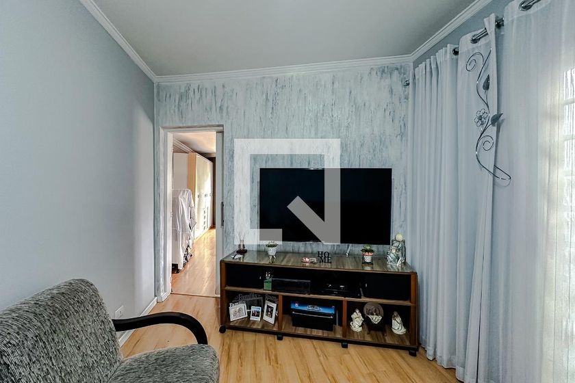Casa, 3 quartos, 155 m² - Foto 13