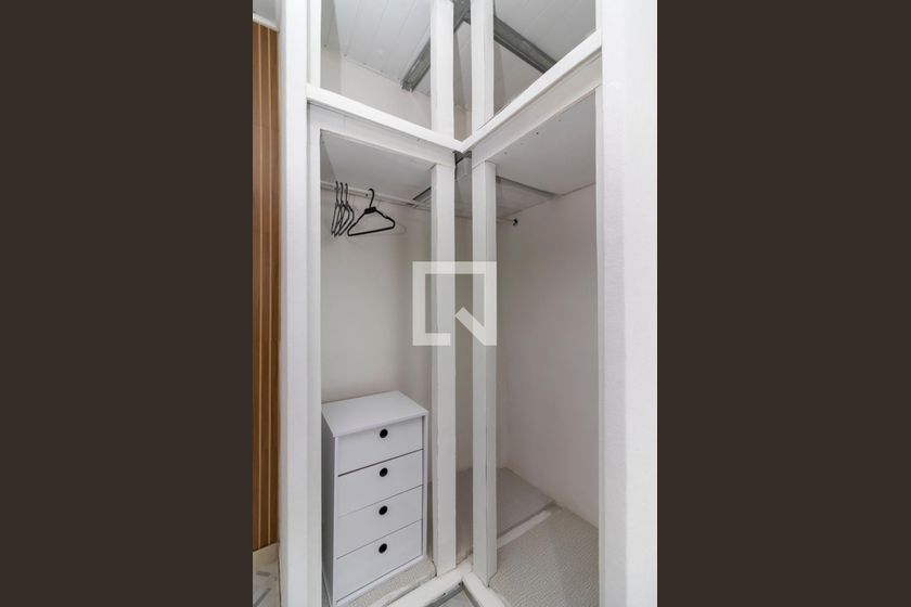 Casa, 6 quartos, 120 m² - Foto 50