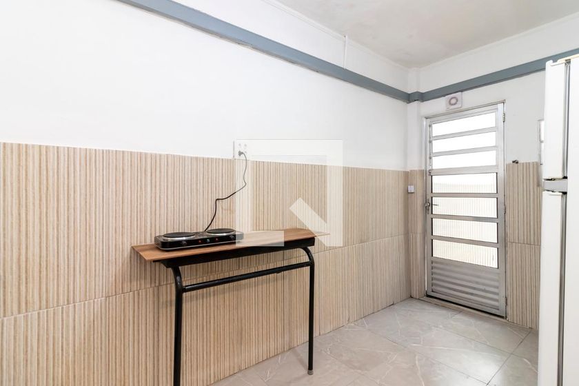 Casa, 6 quartos, 120 m² - Foto 35