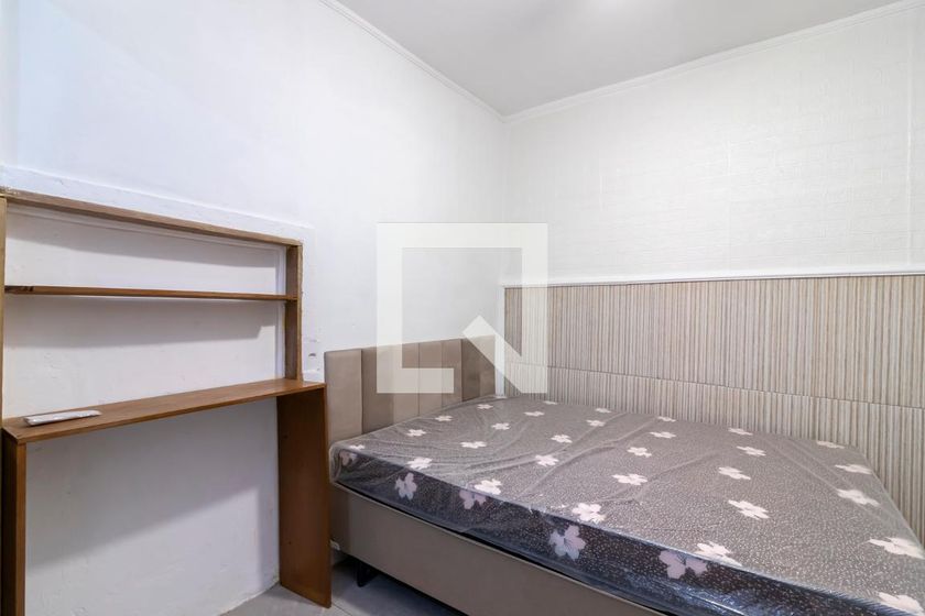 Casa, 6 quartos, 120 m² - Foto 14