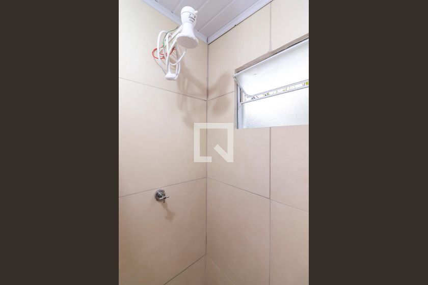 Casa, 6 quartos, 120 m² - Foto 95