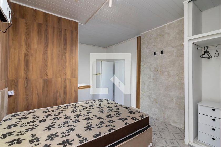 Casa, 6 quartos, 120 m² - Foto 45