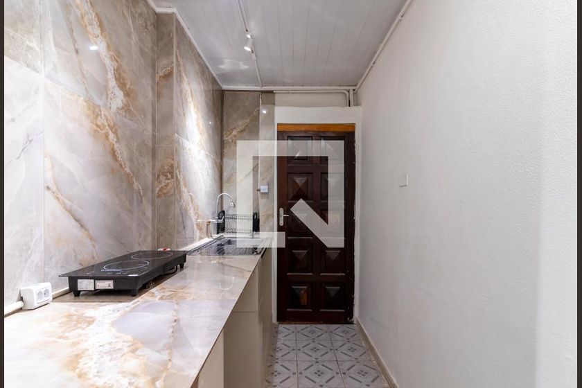 Casa, 6 quartos, 120 m² - Foto 60
