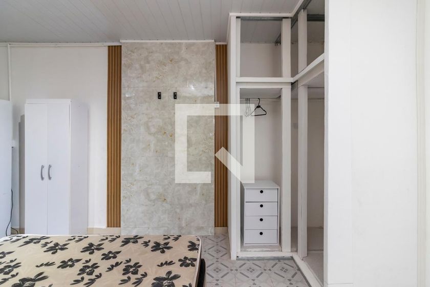 Casa, 6 quartos, 120 m² - Foto 47