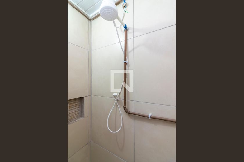 Casa, 6 quartos, 120 m² - Foto 55
