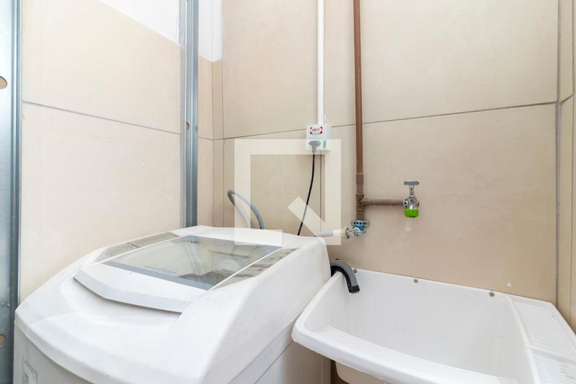 Casa, 6 quartos, 120 m² - Foto 67