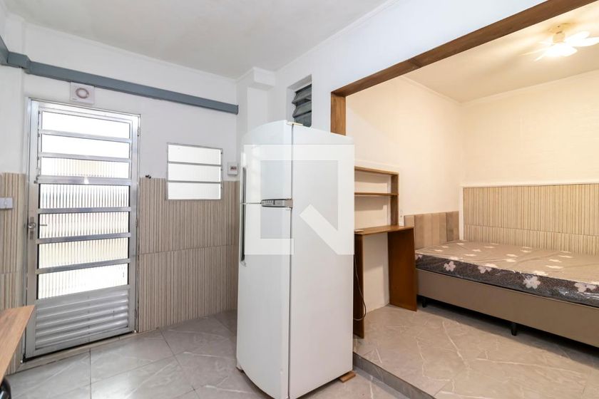 Casa, 6 quartos, 120 m² - Foto 37