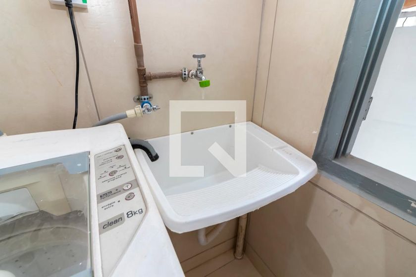 Casa, 6 quartos, 120 m² - Foto 69