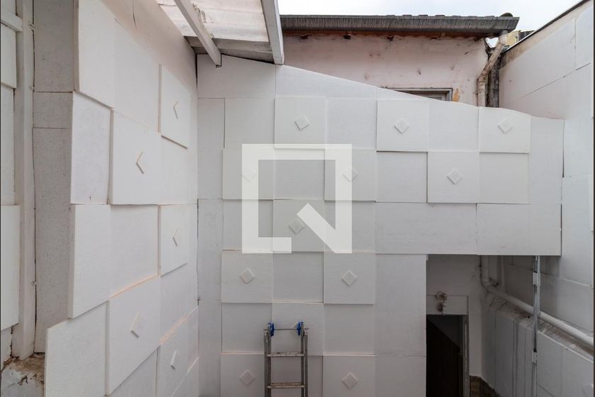 Casa, 6 quartos, 120 m² - Foto 24