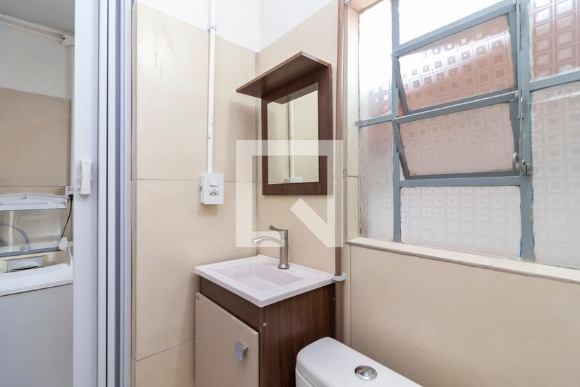 Casa, 6 quartos, 120 m² - Foto 53