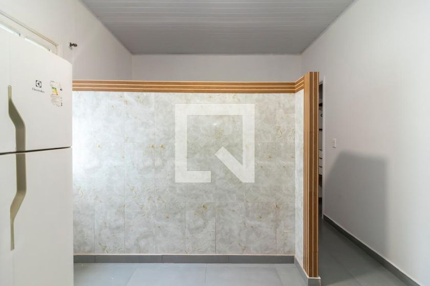 Casa, 6 quartos, 120 m² - Foto 12