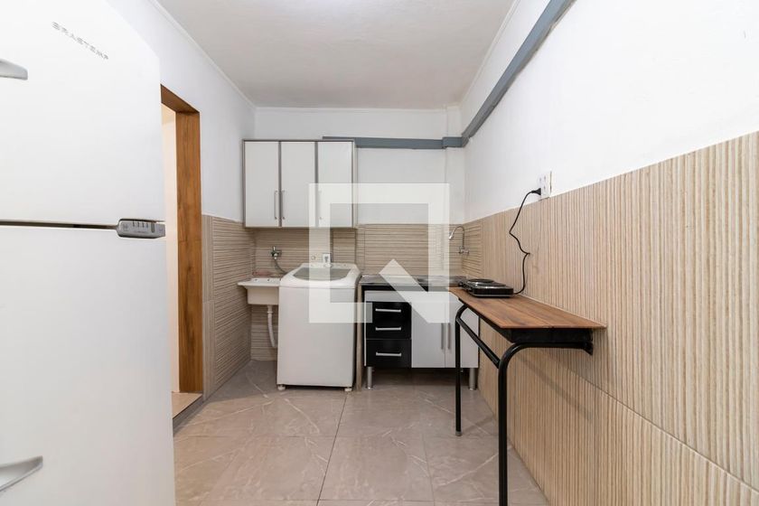 Casa, 6 quartos, 120 m² - Foto 38