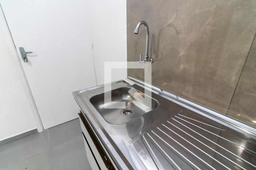 Casa, 6 quartos, 120 m² - Foto 11