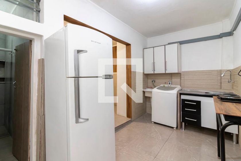 Casa, 6 quartos, 120 m² - Foto 34