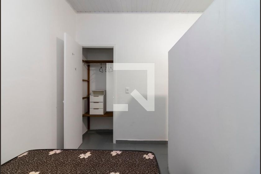 Casa, 6 quartos, 120 m² - Foto 5