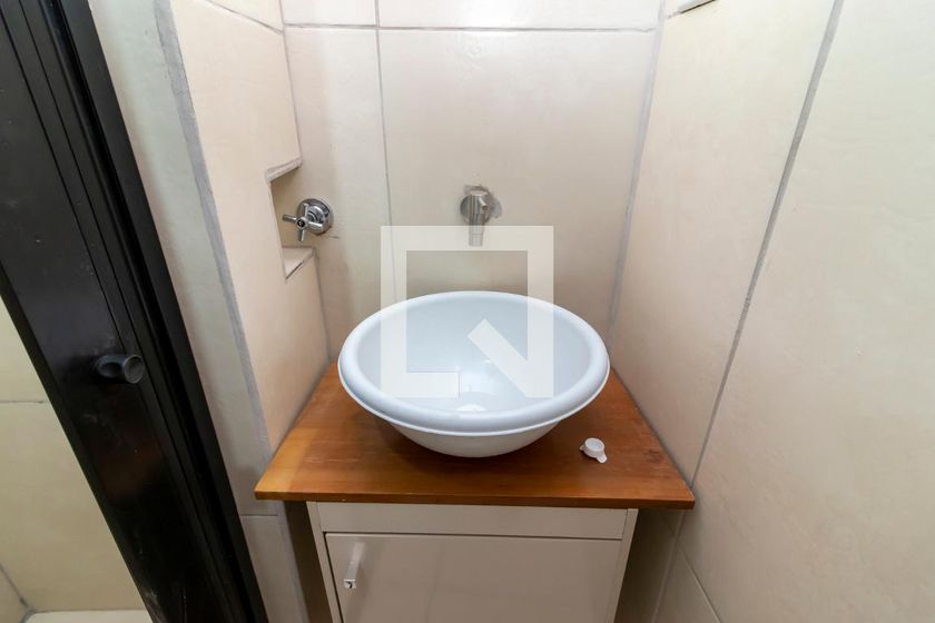 Casa, 6 quartos, 120 m² - Foto 22