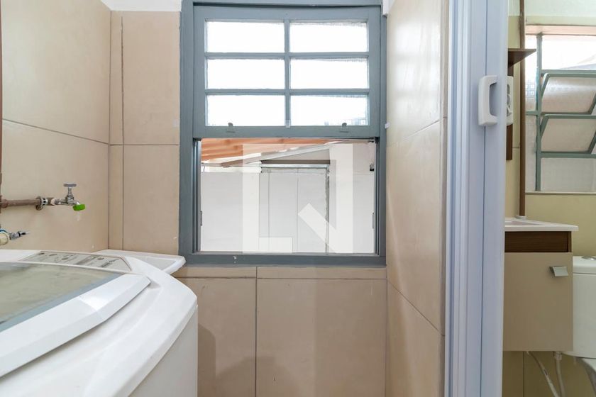 Casa, 6 quartos, 120 m² - Foto 68