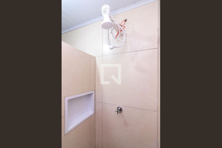Casa, 6 quartos, 120 m² - Foto 96
