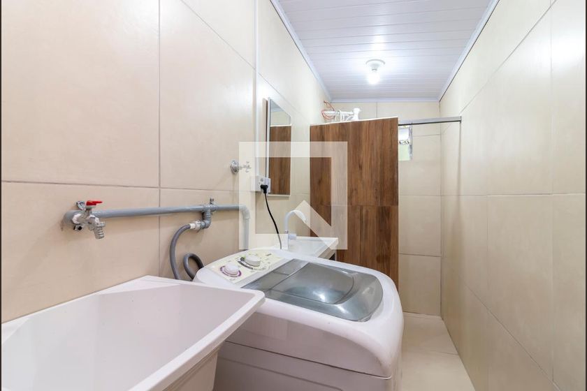 Casa, 6 quartos, 120 m² - Foto 85
