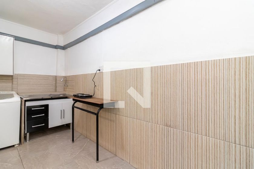 Casa, 6 quartos, 120 m² - Foto 36