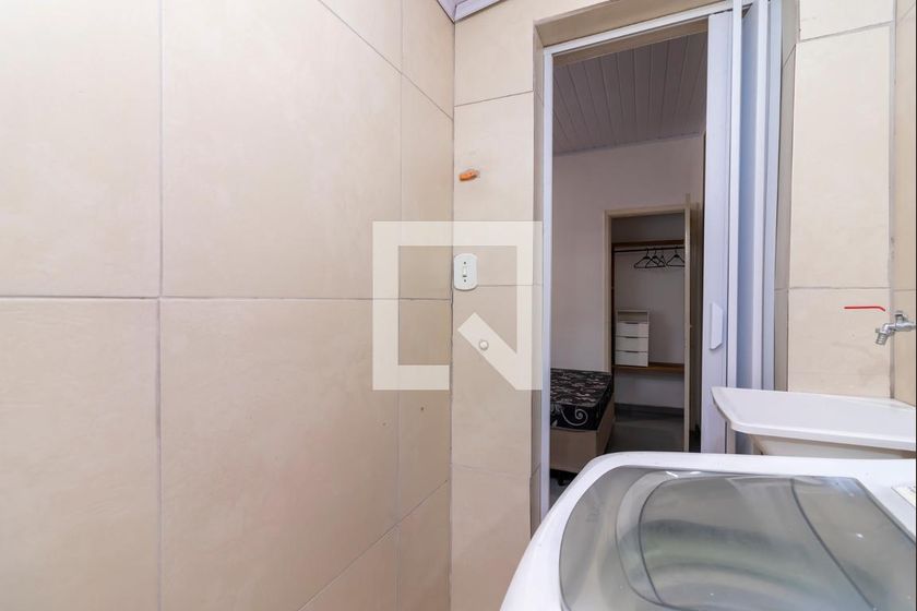 Casa, 6 quartos, 120 m² - Foto 88