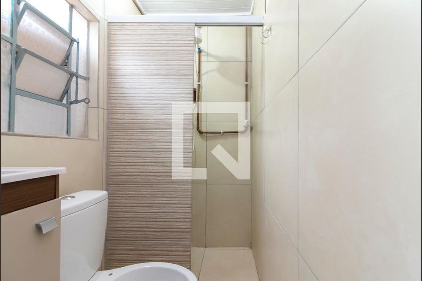 Casa, 6 quartos, 120 m² - Foto 52