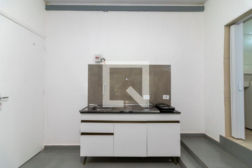 Casa, 6 quartos, 120 m² - Foto 10