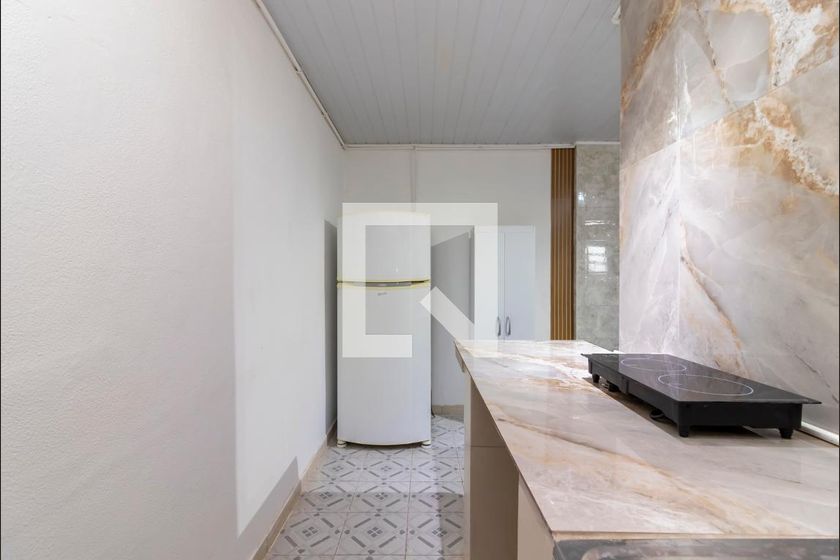 Casa, 6 quartos, 120 m² - Foto 61