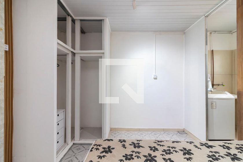 Casa, 6 quartos, 120 m² - Foto 49