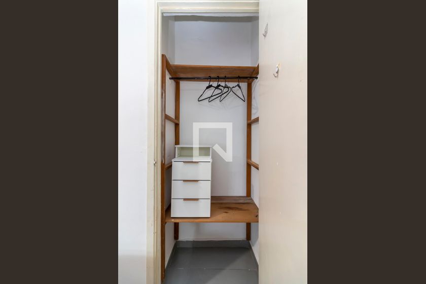 Casa, 6 quartos, 120 m² - Foto 83