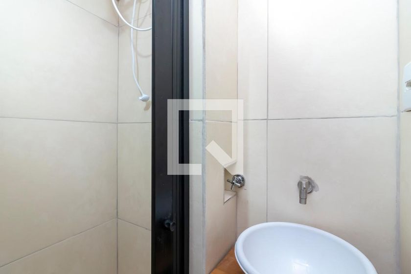 Casa, 6 quartos, 120 m² - Foto 16