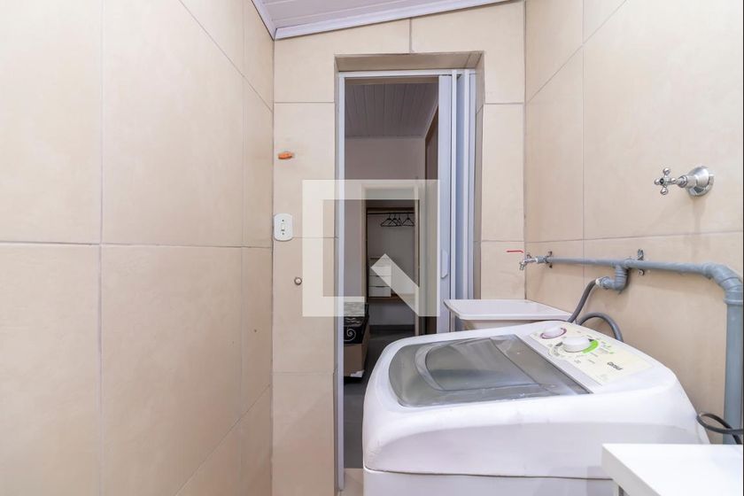 Casa, 6 quartos, 120 m² - Foto 89