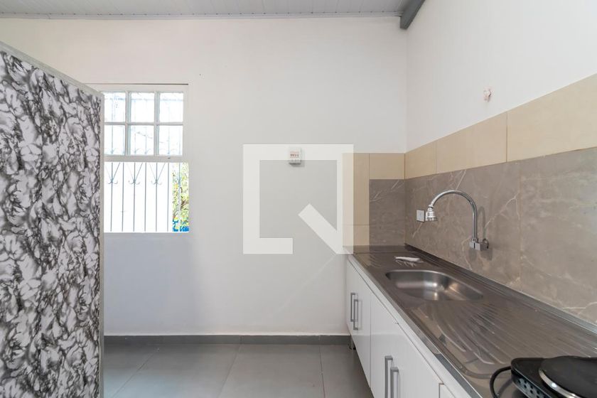 Casa, 6 quartos, 120 m² - Foto 75